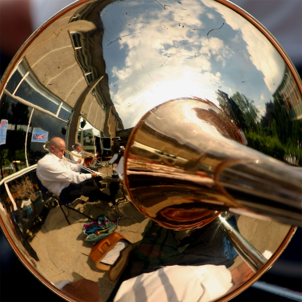 Photography by DurhamTyke for DesignCrowd (Community Contests) | Design #9038958