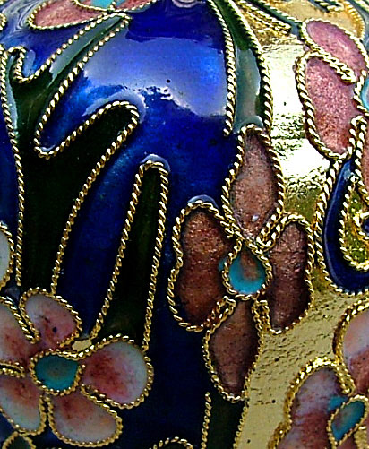 Photography by Lacenflanl for DesignCrowd (Community Contests) | Design #9039066