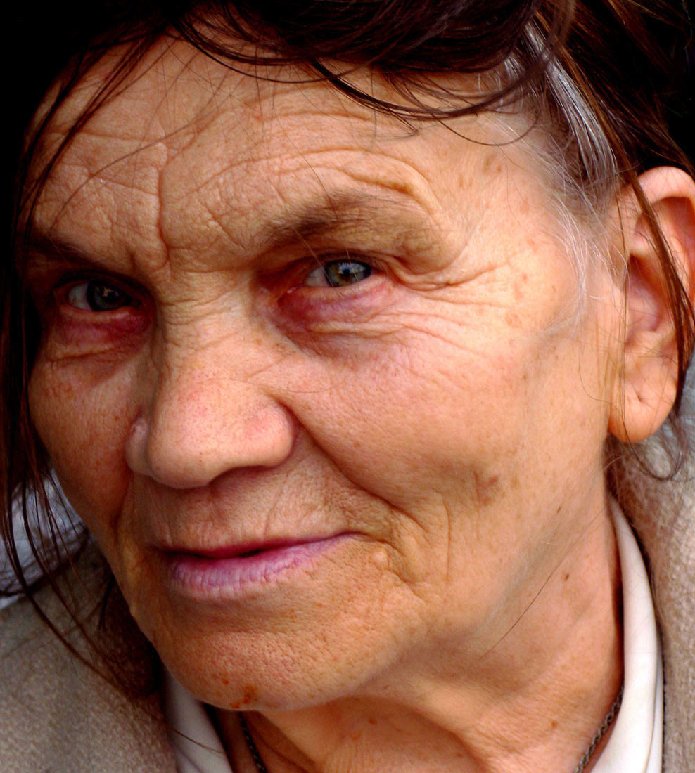 Photographie par Ritu26 pour DesignCrowd (Community Contests) | Design #9038985