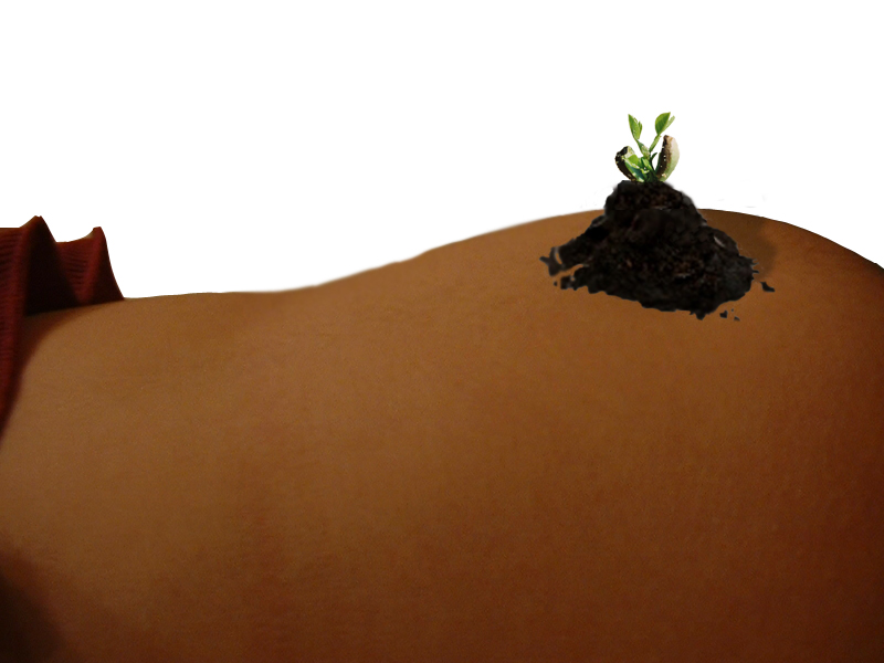 Diseño de Photoshop por abbydda para DesignCrowd (Community Contests) | Diseño #9042673