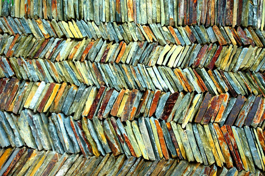 Photography by ljvgtj for DesignCrowd (Community Contests) | Design #9038974