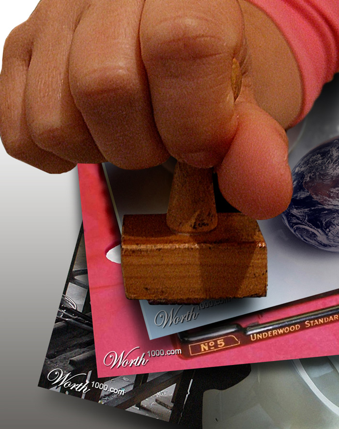 Photoshop Design by tombarreto for DesignCrowd (Community Contests) | Design #9042667