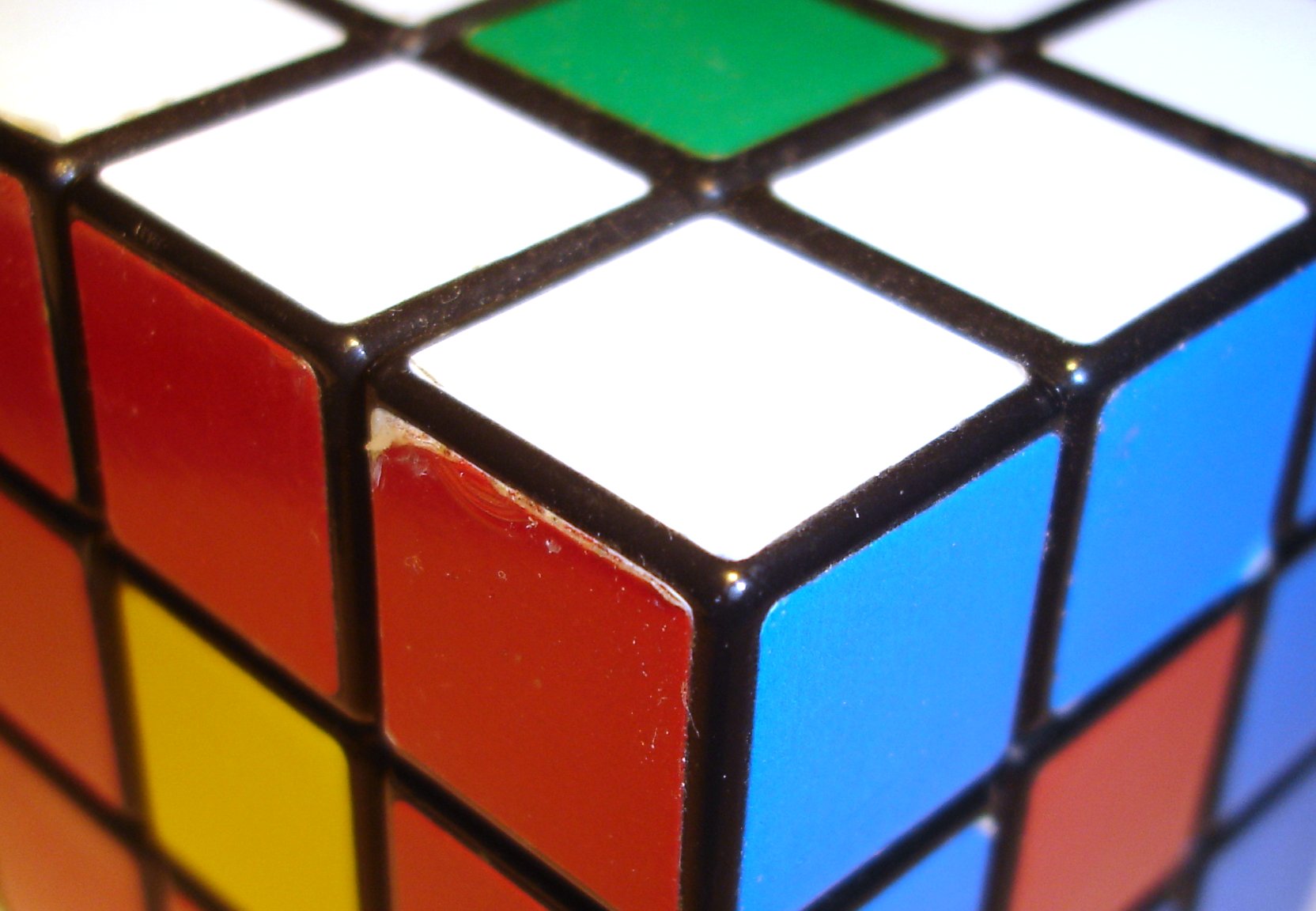 Photographie par heridfel37 pour DesignCrowd (Community Contests) | Design #9039026