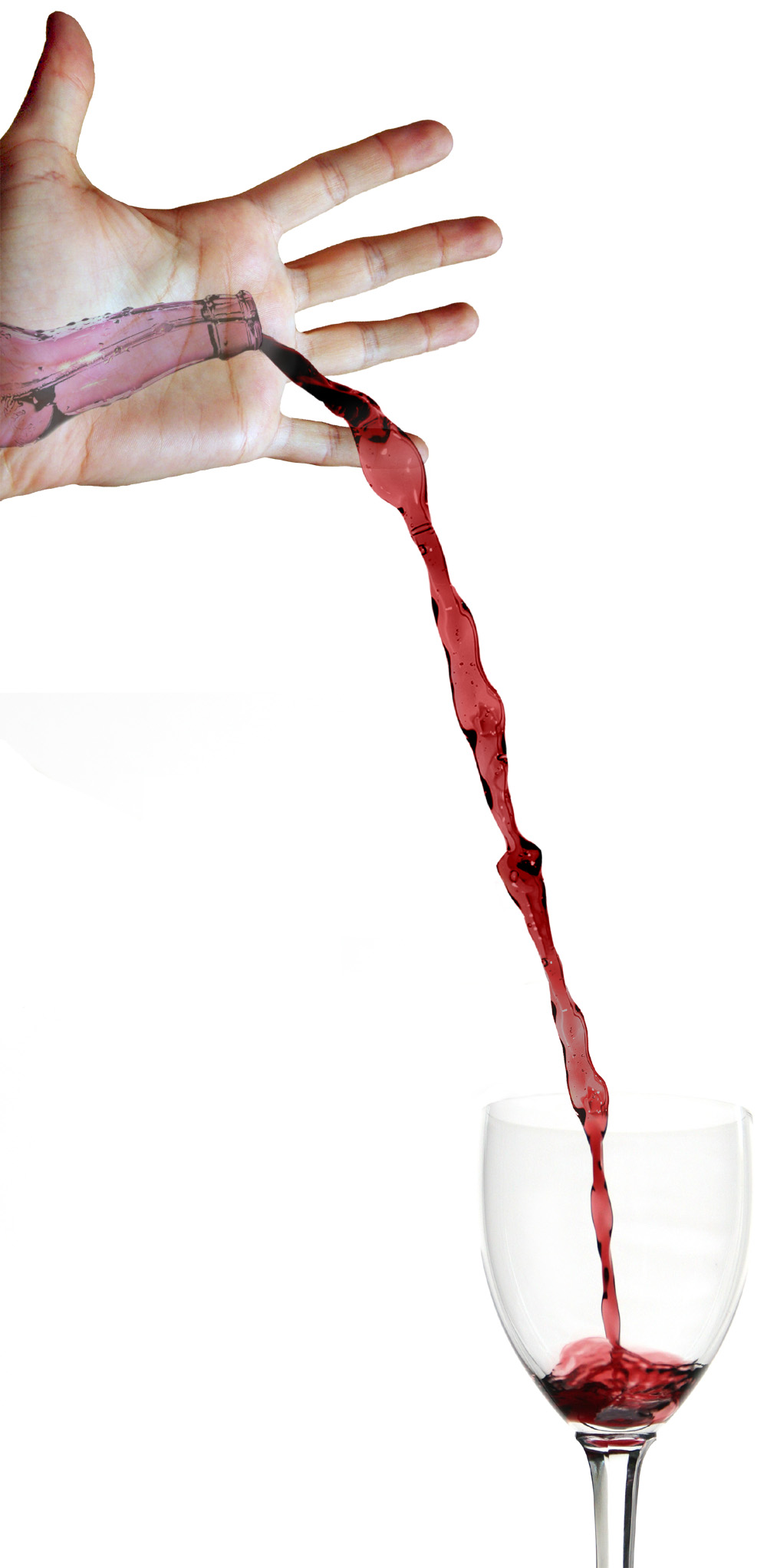 Photoshop Design by A1A1L1O1A1A1M2 for DesignCrowd (Community Contests) | Design #9041113