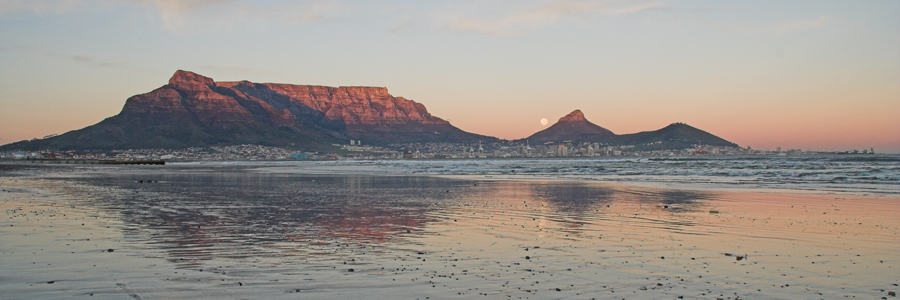 Photography by steveNewby for DesignCrowd (Community Contests) | Design #9035740