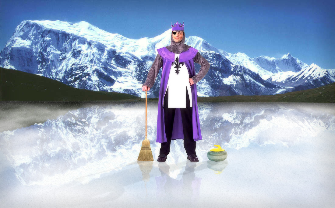 Photoshop Design by EphexDesign for DesignCrowd (Community Contests) | Design #9028445