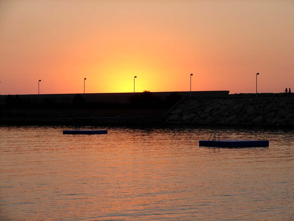 Photography by bigevil600 for DesignCrowd (Community Contests) | Design #9035757