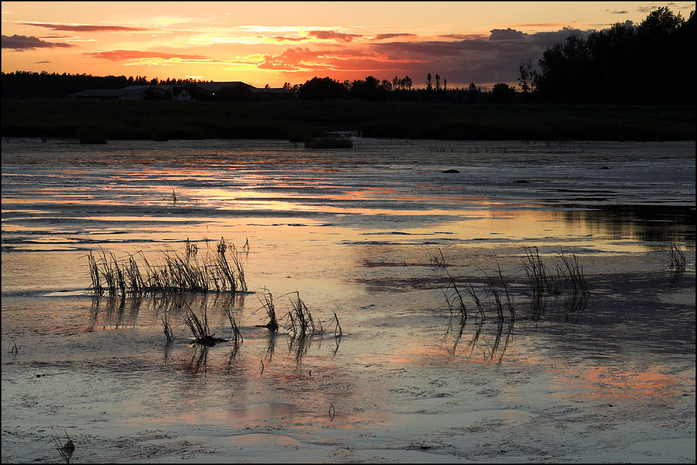 Fotografie von SigloV für DesignCrowd (Community Contests) | Design #9035771