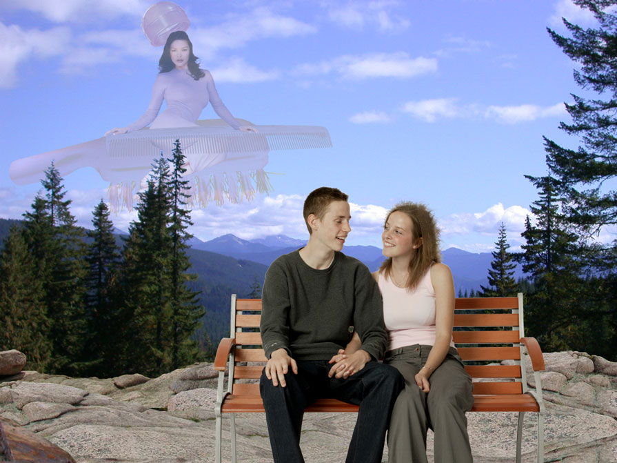 Photoshop-Design von MsgtBob für DesignCrowd (Community Contests) | Design #9028418