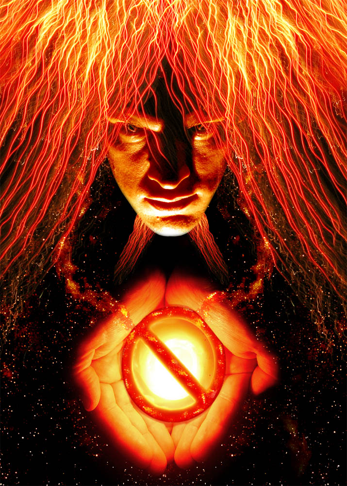 Diseño de Photoshop por davidberettaowens para DesignCrowd (Community Contests) | Diseño #9028421