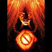 Photoshop Design by davidberettaowens