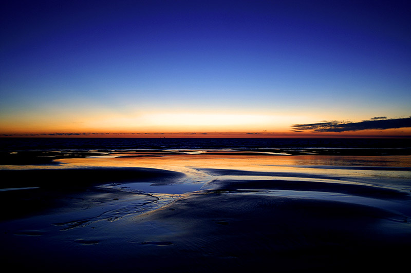 Photography by markusuetz for DesignCrowd (Community Contests) | Design #9035801