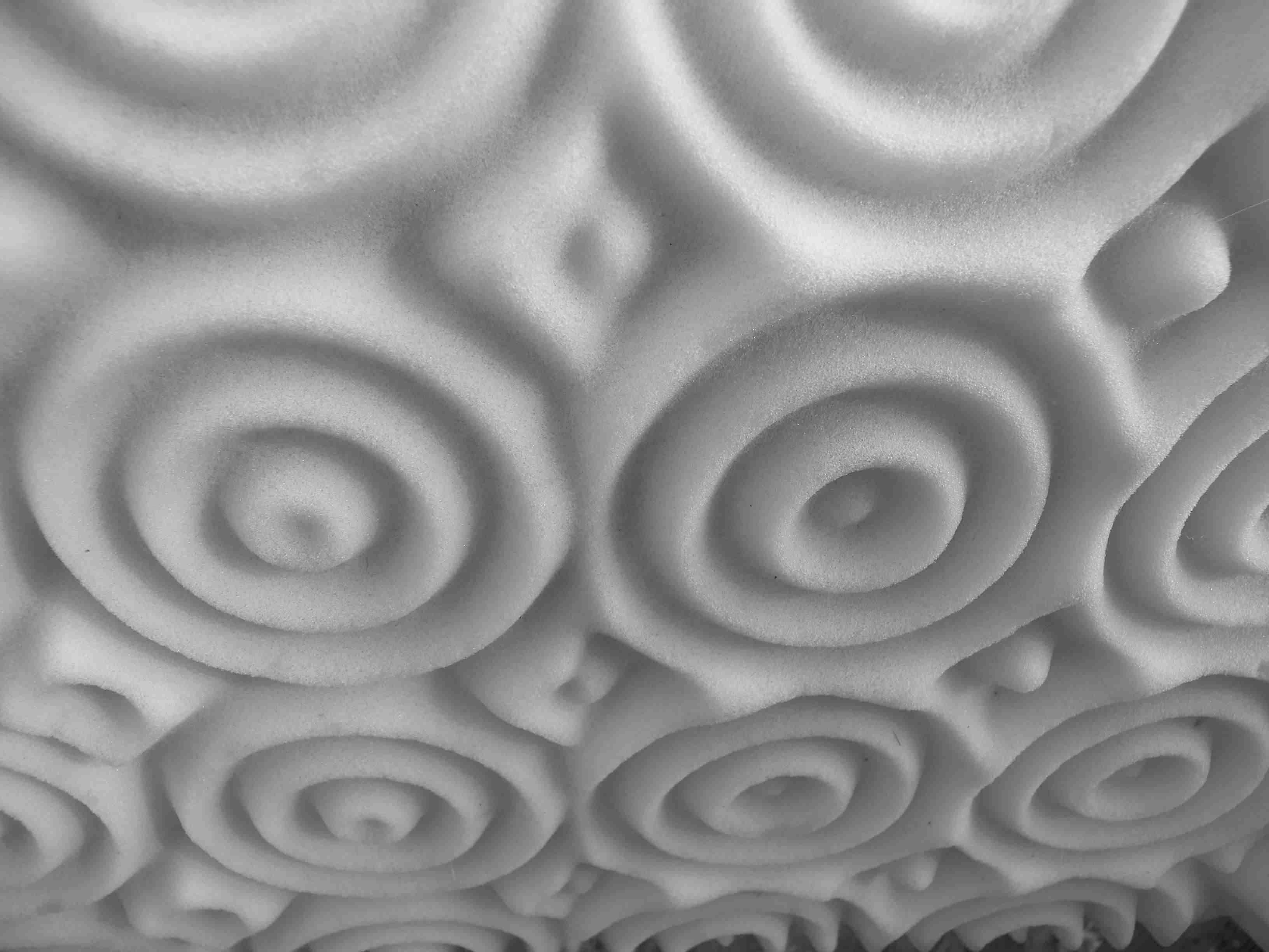 Photography by slimjewel1 for DesignCrowd (Community Contests) | Design #9039088