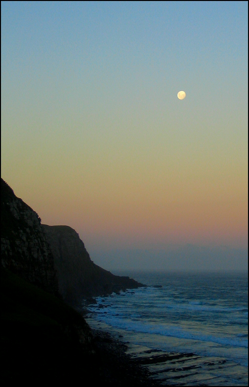 Fotografie von Juicer für DesignCrowd (Community Contests) | Design #9035775