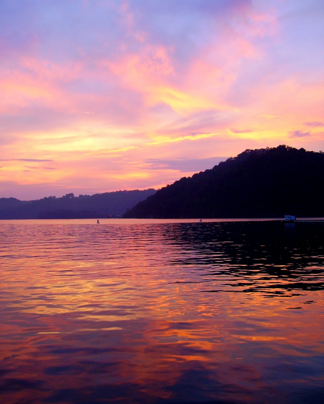 Photography by angel2bheard for DesignCrowd (Community Contests) | Design #9035810