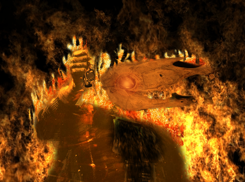 Photoshop Design by adrianrorheim for DesignCrowd (Community Contests) | Design #9028527