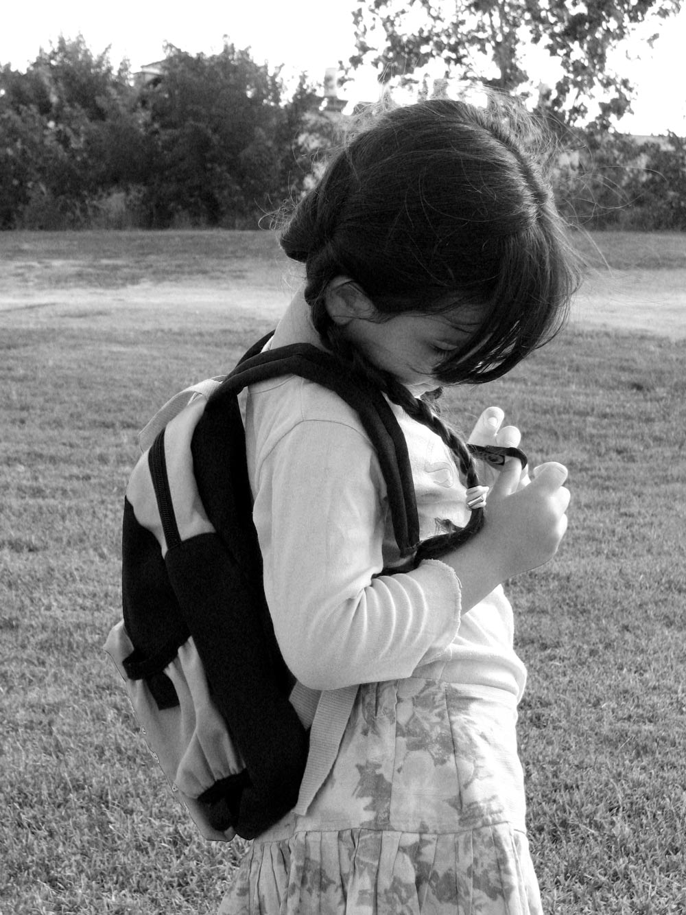 Fotografie von Evelyn7 für DesignCrowd (Community Contests) | Design #9038708