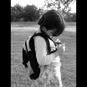 Photography by Evelyn7