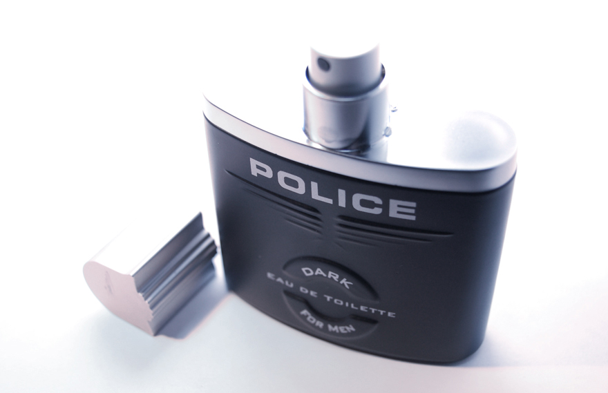 Photography by Reconban for DesignCrowd (Community Contests) | Design #9039386