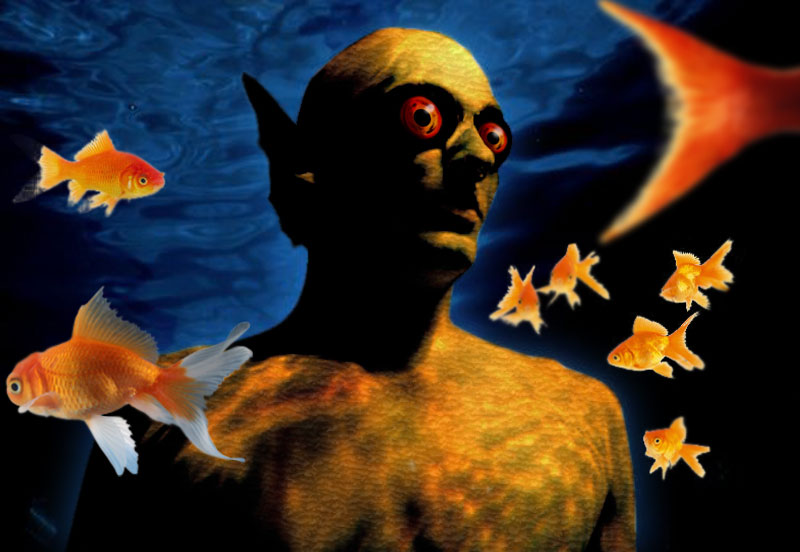 Diseño de Photoshop por tiocoy para DesignCrowd (Community Contests) | Diseño #9028509