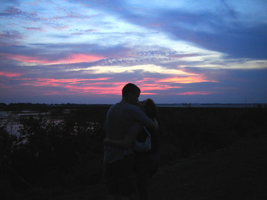 Fotografie von zoomtictac für DesignCrowd (Community Contests) | Design #9035869