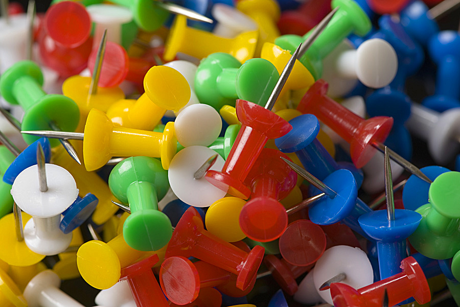 Photography by Tracer40 for DesignCrowd (Community Contests) | Design #9038694