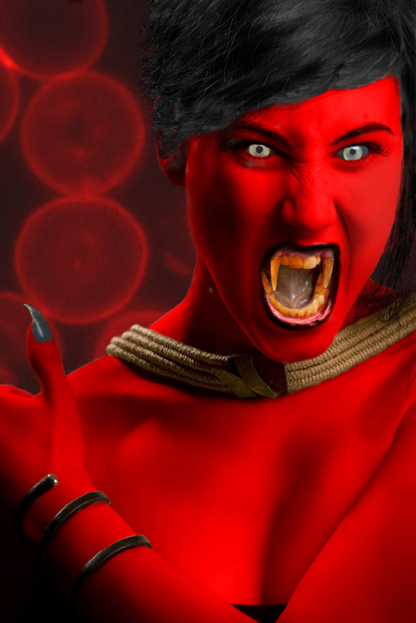 Design Photoshop par Calaveras pour DesignCrowd (Community Contests) | Design #9028535