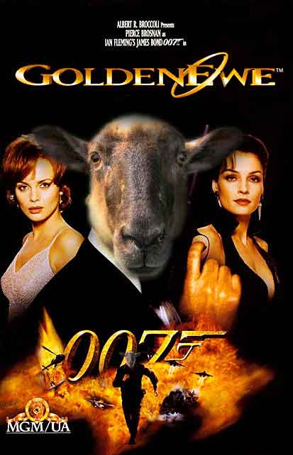 Diseño de Photoshop por TrueAiR para DesignCrowd (Community Contests) | Diseño #9037740