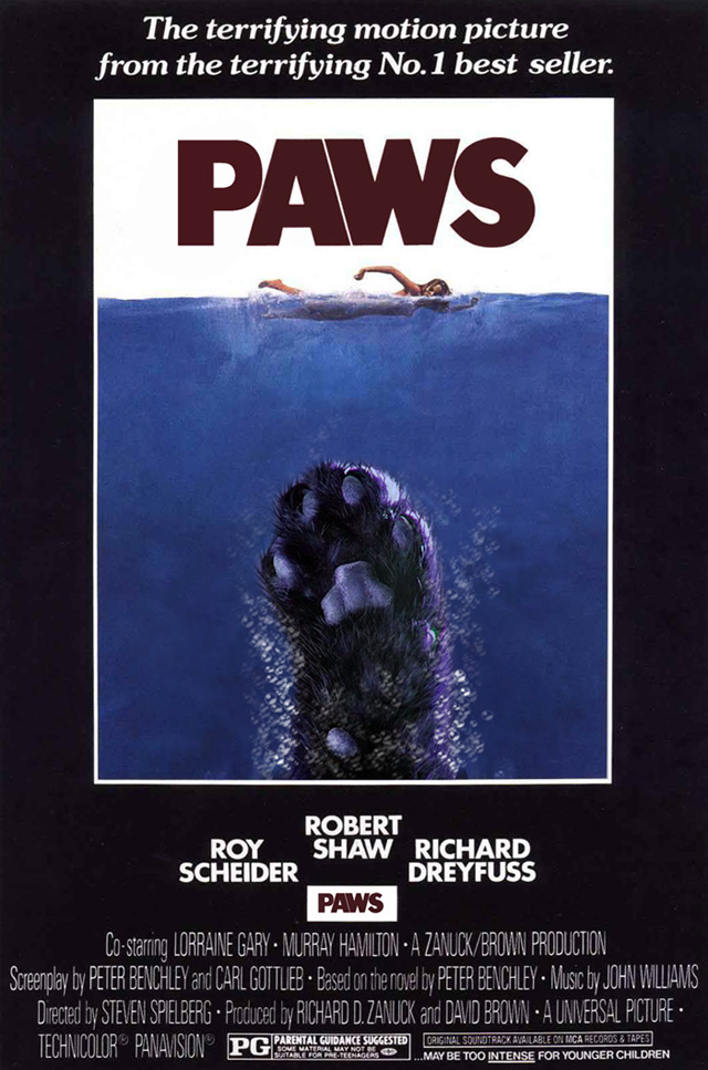 Diseño de Photoshop por khrimson para DesignCrowd (Community Contests) | Diseño #9037759