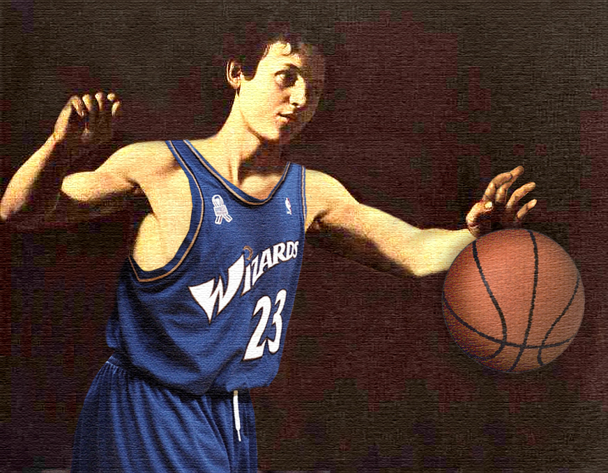 Photoshop Design by Wytske for DesignCrowd (Community Contests) | Design #9038595