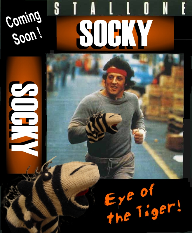 Diseño de Photoshop por Louweasel para DesignCrowd (Community Contests) | Diseño #9037752