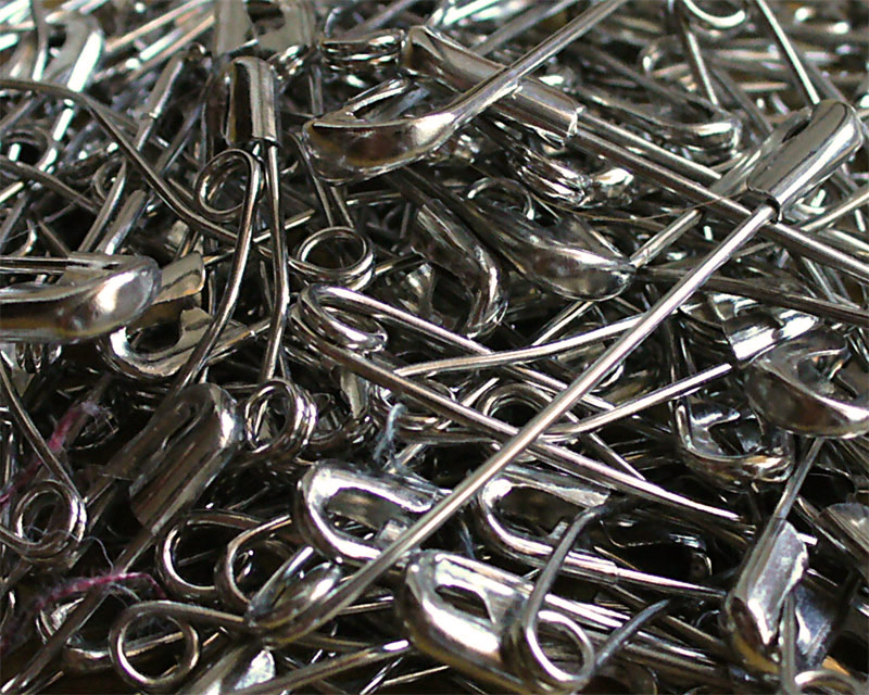 Photography by IsleofJura for DesignCrowd (Community Contests) | Design #9039159