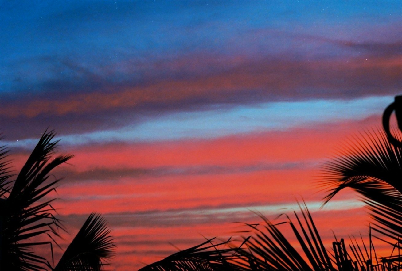 Photography by kalyangantait for DesignCrowd (Community Contests) | Design #9035847