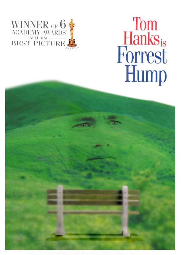 Diseño de Photoshop por IceCubes para DesignCrowd (Community Contests) | Diseño #9037765