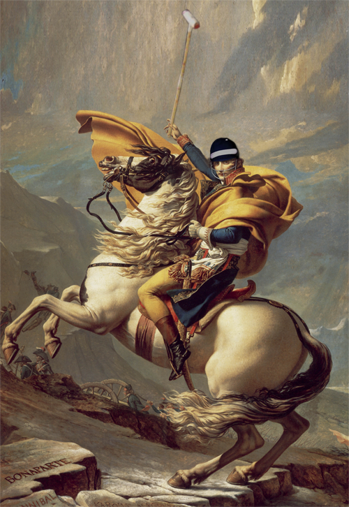 Photoshop-Design von petegadget für DesignCrowd (Community Contests) | Design #9038599