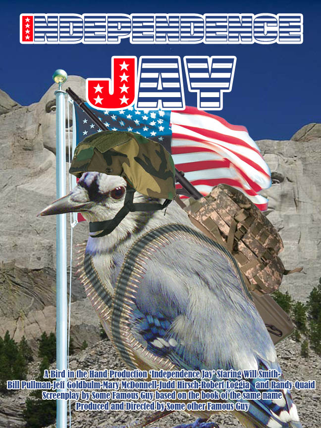 Photoshop Design by BleedingTeddy for DesignCrowd (Community Contests) | Design #9037770