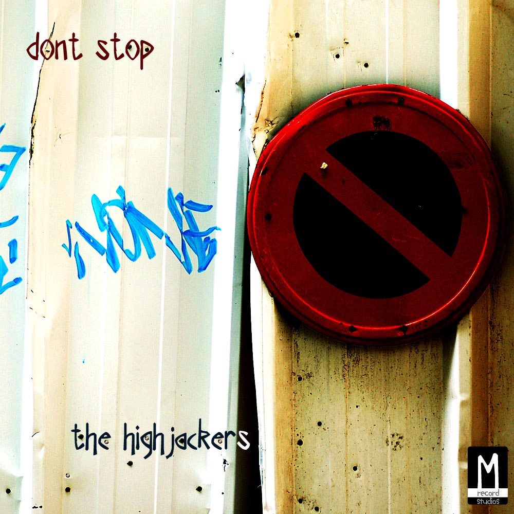 Fotografía por Ronbrandt para DesignCrowd (Community Contests) | Diseño #9038537