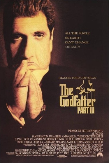 Diseño de Photoshop por Spudley99 para DesignCrowd (Community Contests) | Diseño #9037823