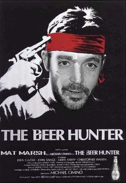 Design Photoshop par CRAZYLEGGSROGERS pour DesignCrowd (Community Contests) | Design #9037801