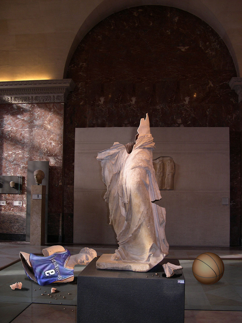 Photoshop Design by brypro63 for DesignCrowd (Community Contests) | Design #9038612