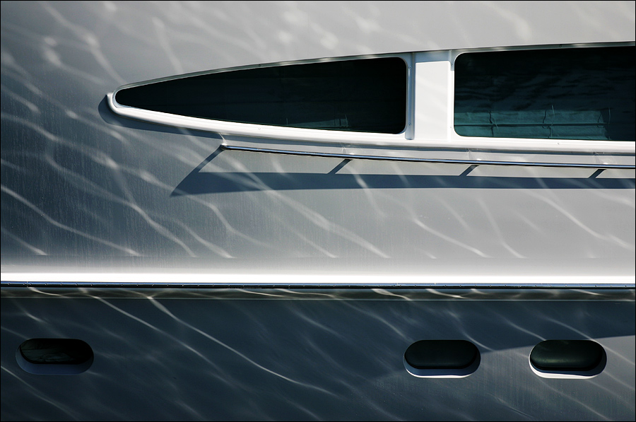 Fotografie von SigloV für DesignCrowd (Community Contests) | Design #9039339