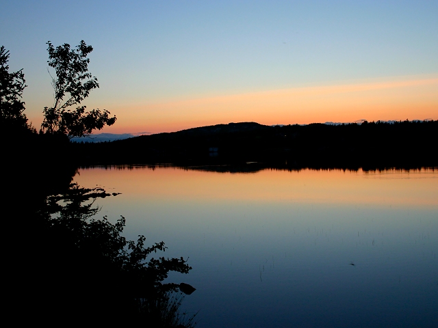 Photography by KarenC for DesignCrowd (Community Contests) | Design #9035816