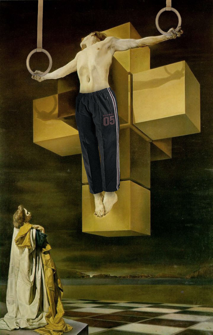 Diseño de Photoshop por richman para DesignCrowd (Community Contests) | Diseño #9038610