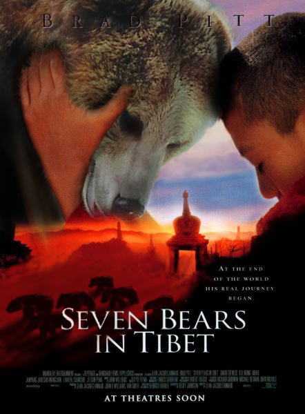 Design Photoshop par gilpet71 pour DesignCrowd (Community Contests) | Design #9037809