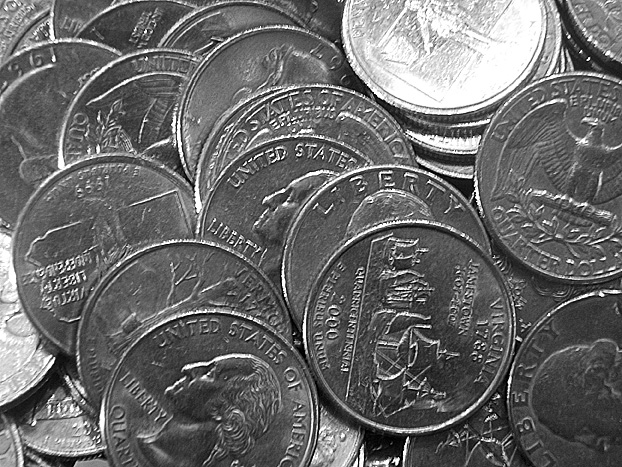 Photographie par tonedeft pour DesignCrowd (Community Contests) | Design #9039161