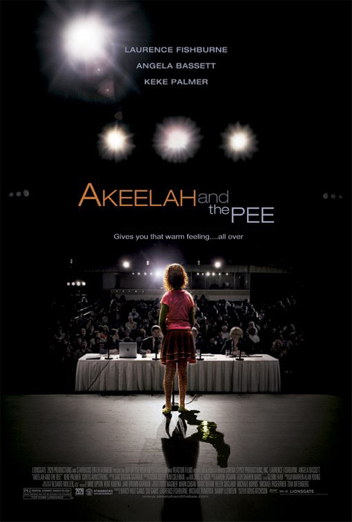 Diseño de Photoshop por leonardjk para DesignCrowd (Community Contests) | Diseño #9037826