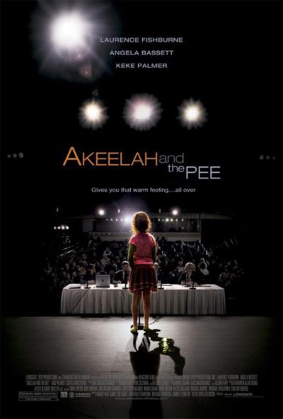 Photoshop Design by leonardjk