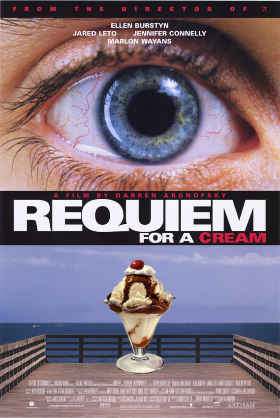 Diseño de Photoshop por DarknessssenkraD para DesignCrowd (Community Contests) | Diseño #9037837