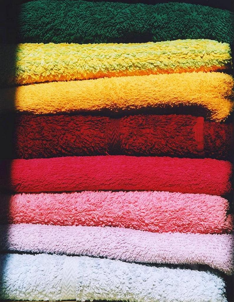 Fotografía por poisonyvy para DesignCrowd (Community Contests) | Diseño #9039247