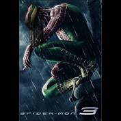 Photoshop Design by hiro25